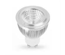 Lupenbrille TTL A1 2.5x - 3.5x Vergrösserung