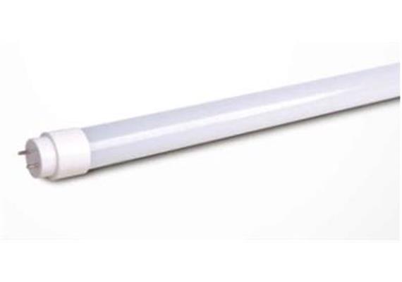 Lupenbrille TTL3 2.5x - 3.5x Vergrösserung