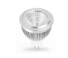 Lupenbrille TTL5 2.5x - 3.0x Vergrösserung