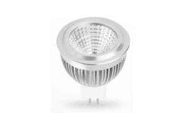 Lupenbrille TTL5 2.5x - 3.0x Vergrösserung