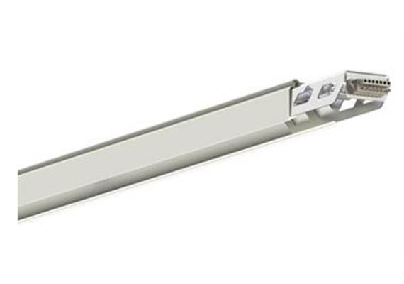 MD 530 Zemententferner und Prothesenreiniger