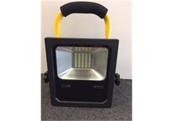 SMD P18 Perio-Ultraschallspitze