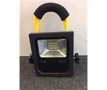 SMD PD11 Scaling-Ultraschallspitze