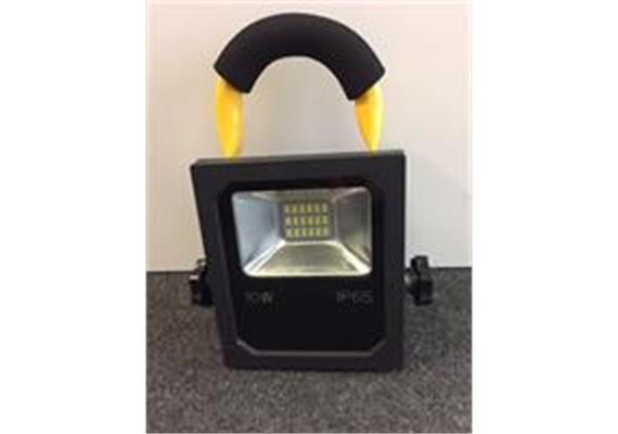 SMD PD11 Scaling-Ultraschallspitze