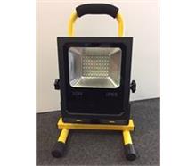 SMD PD18 Perio-Ultraschallspitze