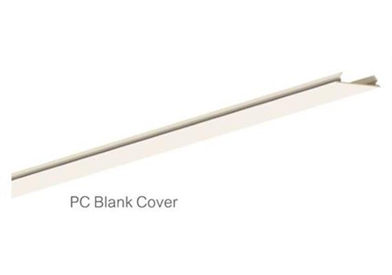 Swiss Licht Cover for 1440mm PVC