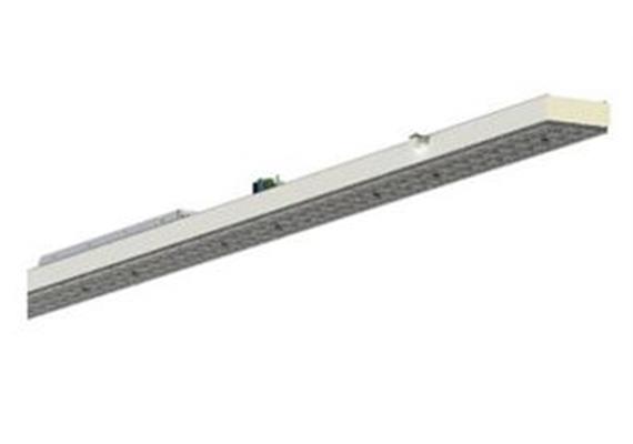 Swiss Licht LED Modul 1460mm 40 - 53W DALI