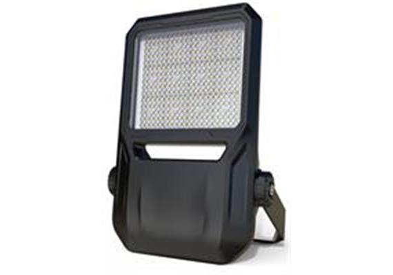 Swiss Licht Opsky Scheinwerfer 100W 4000K