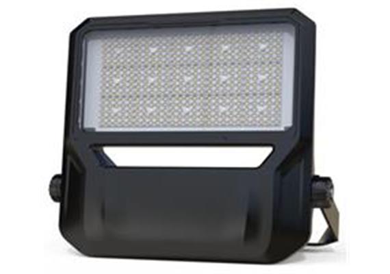 Swiss Licht Opsky Scheinwerfer 200W 4000K