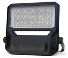 Swiss Licht Opsky Scheinwerfer 280W 4000K