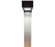 Wegleuchte Swiss Licht Moody